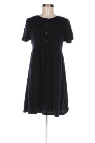 Φόρεμα Cotton On, Μέγεθος S, Χρώμα Μαύρο, Τιμή 23,71 €