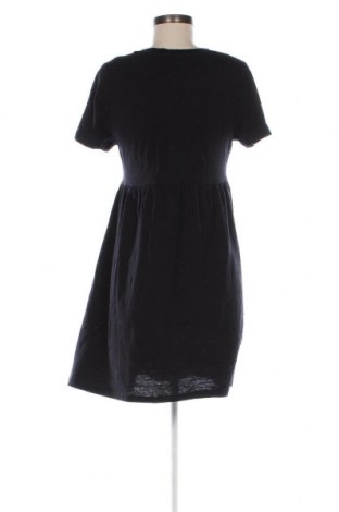 Kleid Cotton On, Größe S, Farbe Schwarz, Preis 23,71 €