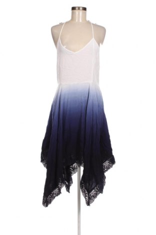 Šaty  Cotton On, Velikost L, Barva Vícebarevné, Cena  440,00 Kč
