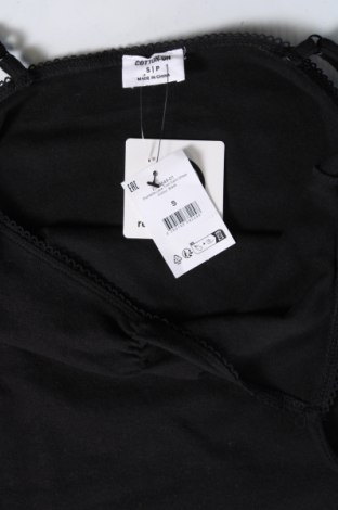 Φόρεμα Cotton On, Μέγεθος S, Χρώμα Μαύρο, Τιμή 7,79 €