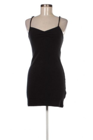 Šaty  Cotton On, Veľkosť S, Farba Čierna, Cena  7,82 €