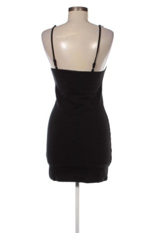 Φόρεμα Cotton On, Μέγεθος S, Χρώμα Μαύρο, Τιμή 6,40 €
