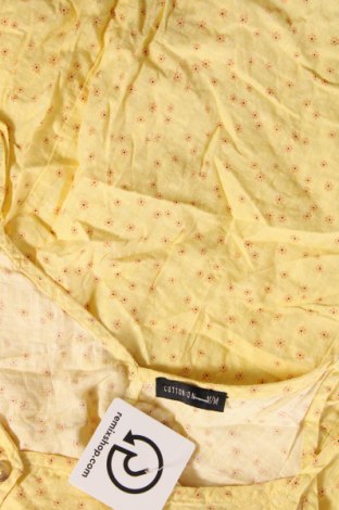 Φόρεμα Cotton On, Μέγεθος M, Χρώμα Πορτοκαλί, Τιμή 8,43 €