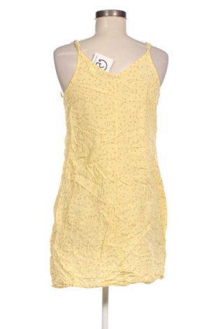 Φόρεμα Cotton On, Μέγεθος M, Χρώμα Πορτοκαλί, Τιμή 8,43 €
