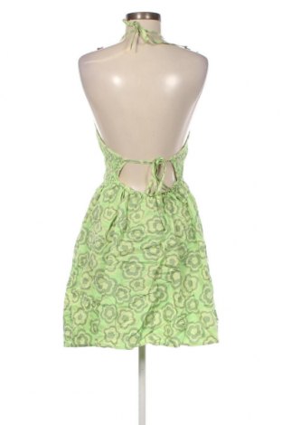 Rochie Cotton On, Mărime XL, Culoare Verde, Preț 66,58 Lei