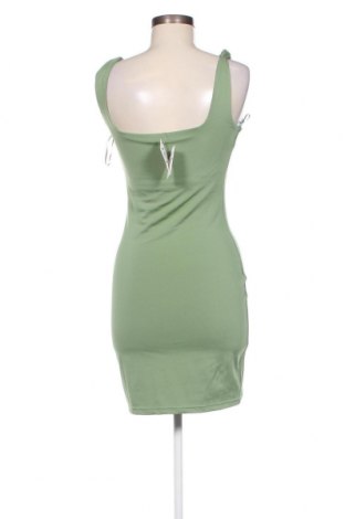 Φόρεμα Cotton On, Μέγεθος M, Χρώμα Πράσινο, Τιμή 6,16 €
