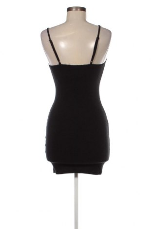 Kleid Cotton On, Größe XXS, Farbe Schwarz, Preis 6,64 €