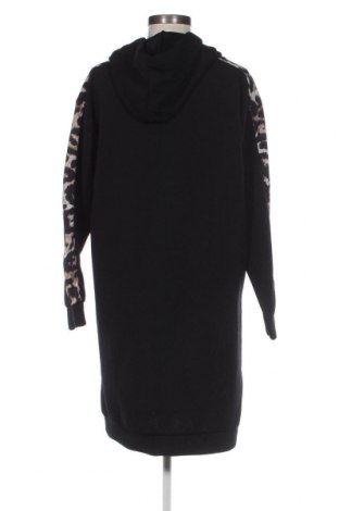 Φόρεμα Creme Fraiche, Μέγεθος L, Χρώμα Μαύρο, Τιμή 11,88 €