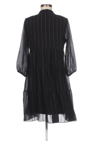 Šaty  Creme Fraiche, Veľkosť S, Farba Čierna, Cena  8,98 €