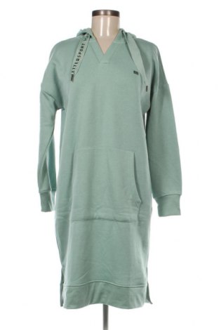 Kleid Crivit, Größe S, Farbe Grün, Preis € 17,61