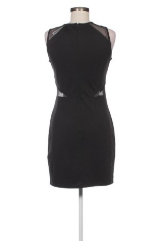 Φόρεμα Cropp, Μέγεθος M, Χρώμα Μαύρο, Τιμή 16,69 €