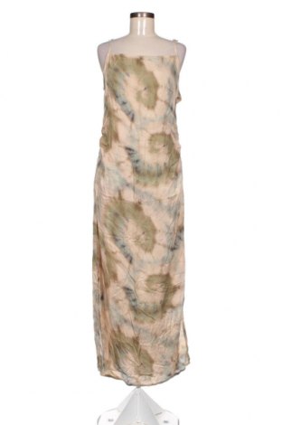 Φόρεμα Cropp, Μέγεθος XL, Χρώμα Πολύχρωμο, Τιμή 43,17 €