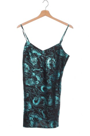 Kleid Cropp, Größe XS, Farbe Mehrfarbig, Preis € 13,26