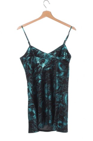 Kleid Cropp, Größe XS, Farbe Mehrfarbig, Preis 12,52 €