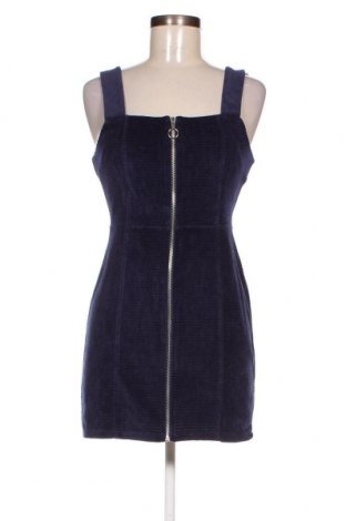 Kleid Cropp, Größe S, Farbe Blau, Preis € 15,90