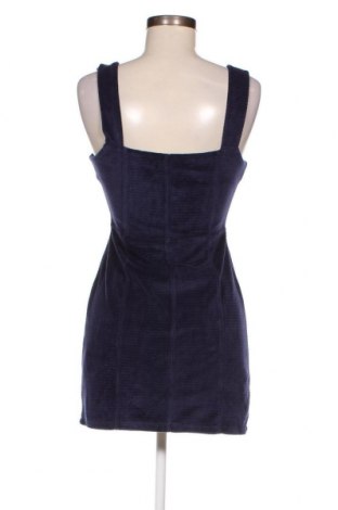 Kleid Cropp, Größe S, Farbe Blau, Preis 15,90 €