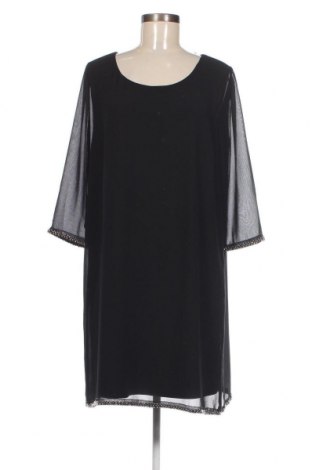 Kleid Cubus, Größe L, Farbe Schwarz, Preis 7,60 €