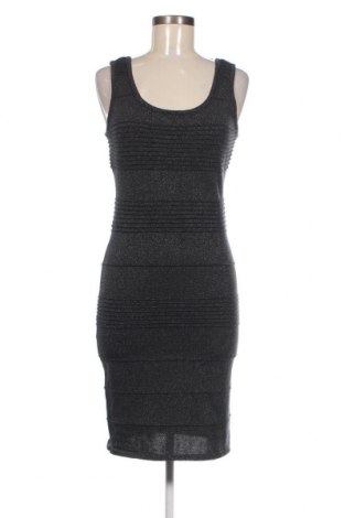 Kleid Cubus, Größe M, Farbe Schwarz, Preis 16,02 €