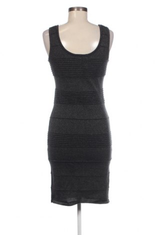 Φόρεμα Cubus, Μέγεθος M, Χρώμα Μαύρο, Τιμή 14,24 €