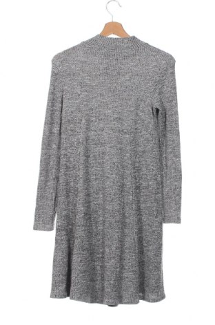 Kleid Cubus, Größe S, Farbe Grau, Preis € 8,07