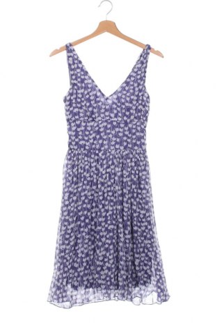 Φόρεμα Cubus, Μέγεθος XS, Χρώμα Βιολετί, Τιμή 8,45 €