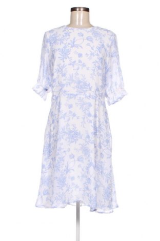 Kleid Cubus, Größe M, Farbe Mehrfarbig, Preis € 8,90