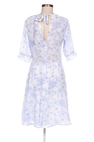 Φόρεμα Cubus, Μέγεθος M, Χρώμα Πολύχρωμο, Τιμή 8,45 €