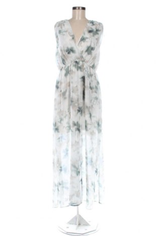 Kleid Cubus, Größe L, Farbe Mehrfarbig, Preis € 14,91