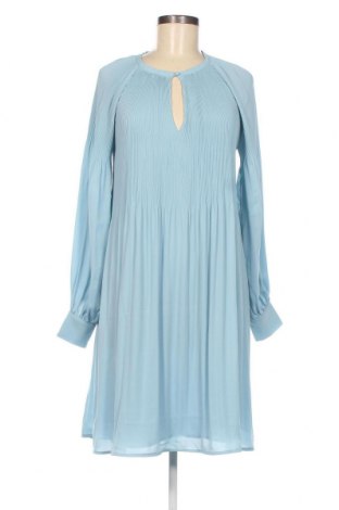 Šaty  Cubus, Veľkosť XS, Farba Modrá, Cena  3,62 €