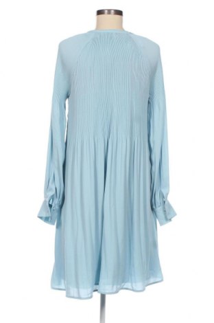 Šaty  Cubus, Veľkosť XS, Farba Modrá, Cena  4,27 €