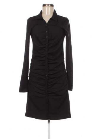 Šaty  Cubus, Velikost M, Barva Černá, Cena  185,00 Kč