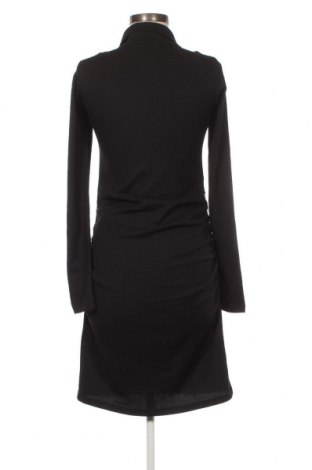 Rochie Cubus, Mărime M, Culoare Negru, Preț 42,93 Lei