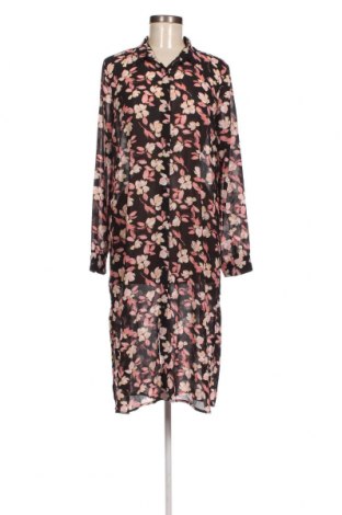 Φόρεμα Cubus, Μέγεθος M, Χρώμα Πολύχρωμο, Τιμή 9,87 €