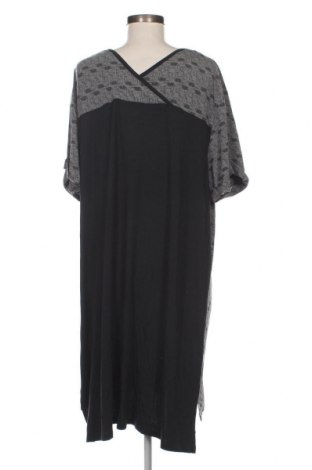 Rochie Cuddl Duds, Mărime XXL, Culoare Multicolor, Preț 44,89 Lei