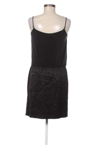 Φόρεμα Custommade, Μέγεθος M, Χρώμα Μαύρο, Τιμή 20,47 €