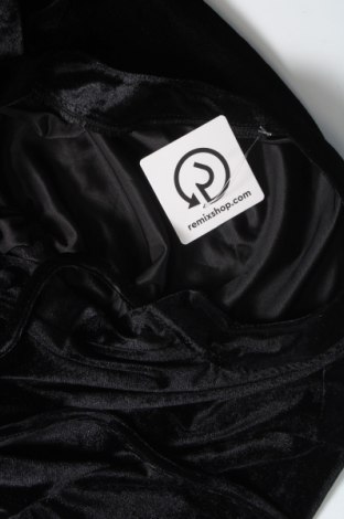 Kleid DAZY, Größe L, Farbe Schwarz, Preis 10,09 €