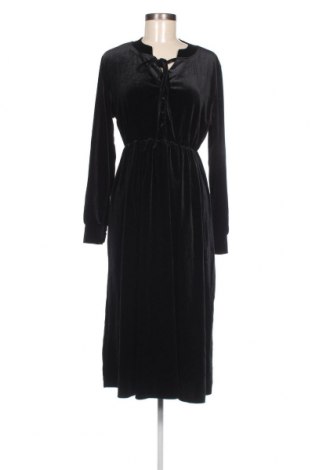 Kleid DAZY, Größe L, Farbe Schwarz, Preis € 10,09