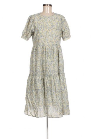 Kleid DAZY, Größe M, Farbe Mehrfarbig, Preis 20,18 €