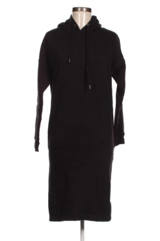 Kleid DEF, Größe S, Farbe Schwarz, Preis € 6,66