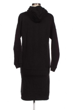 Kleid DEF, Größe S, Farbe Schwarz, Preis € 6,66