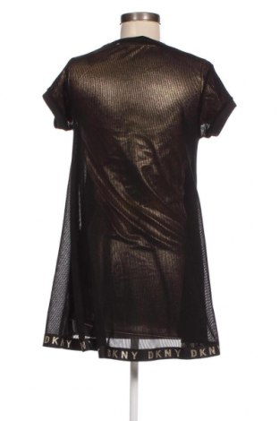 Φόρεμα DKNY, Μέγεθος XS, Χρώμα Πολύχρωμο, Τιμή 32,97 €