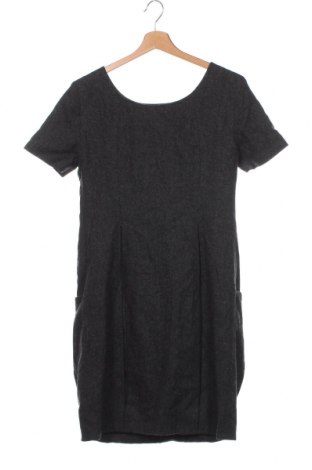 Φόρεμα DKNY, Μέγεθος XS, Χρώμα Γκρί, Τιμή 90,35 €