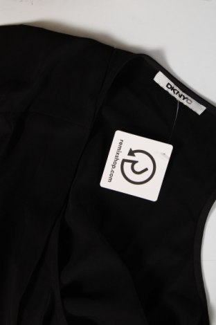 Šaty  DKNYC, Veľkosť L, Farba Čierna, Cena  29,48 €