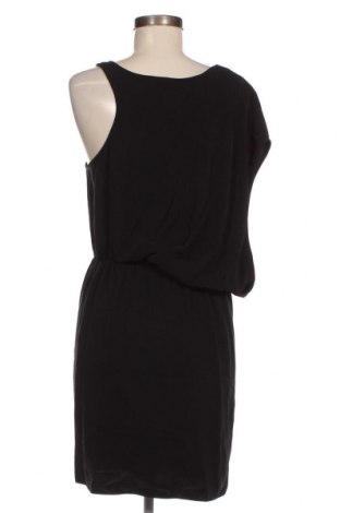 Rochie DKNYC, Mărime L, Culoare Negru, Preț 106,99 Lei