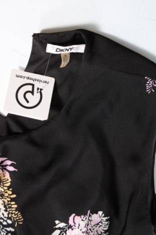 Šaty  DKNYC, Veľkosť M, Farba Čierna, Cena  49,93 €