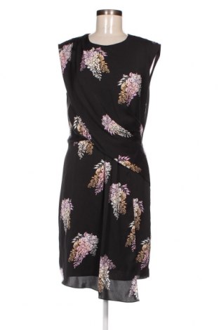 Kleid DKNYC, Größe M, Farbe Schwarz, Preis € 49,93