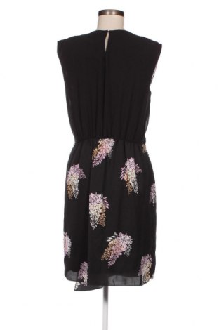 Rochie DKNYC, Mărime M, Culoare Negru, Preț 119,99 Lei