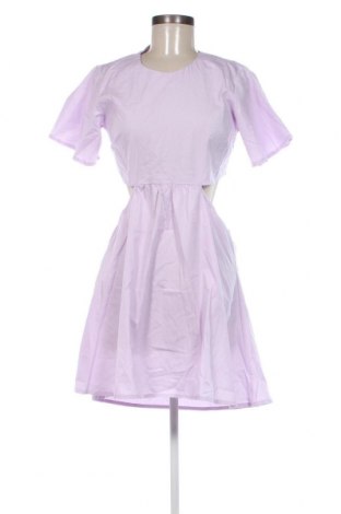 Kleid Daisy Street, Größe M, Farbe Lila, Preis 9,48 €