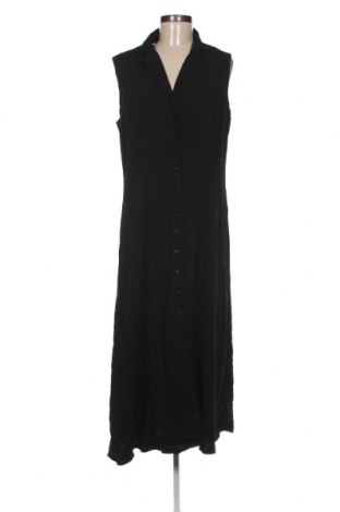 Rochie Danny And Nicole, Mărime M, Culoare Negru, Preț 55,10 Lei