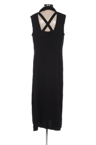 Rochie Danny And Nicole, Mărime M, Culoare Negru, Preț 122,45 Lei